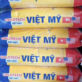 BỘT TRÉT VIỆT MỸ NỘI THẤT