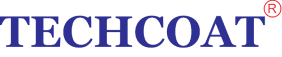 techcoat
