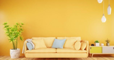 Những câu hỏi trước khi chọn màu sơn nhà