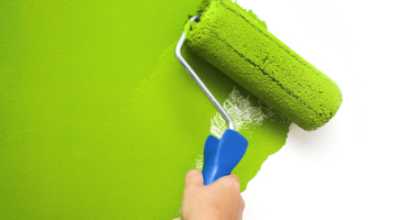 CÁCH ĐO ĐỘ ẨM BỀ MẶT TƯỜNG