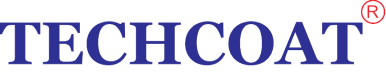 techcoat
